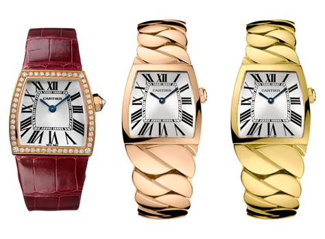 cartier discount uk